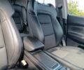 Червоний Чері Tiggo 4, об'ємом двигуна 1.5 л та пробігом 44 тис. км за 11500 $, фото 19 на Automoto.ua