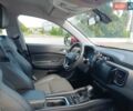 Червоний Чері Tiggo 4, об'ємом двигуна 1.5 л та пробігом 44 тис. км за 11500 $, фото 18 на Automoto.ua