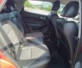 Червоний Чері Tiggo 4, об'ємом двигуна 1.5 л та пробігом 44 тис. км за 11500 $, фото 13 на Automoto.ua