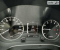 Красный Чери Tiggo 4, объемом двигателя 1.5 л и пробегом 45 тыс. км за 12400 $, фото 13 на Automoto.ua
