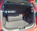 Червоний Чері Tiggo 4, об'ємом двигуна 1.5 л та пробігом 44 тис. км за 11500 $, фото 23 на Automoto.ua