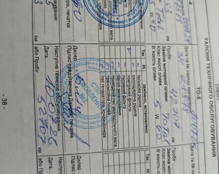 Червоний Чері Tiggo 4, об'ємом двигуна 1.5 л та пробігом 44 тис. км за 11500 $, фото 26 на Automoto.ua
