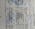 Червоний Чері Tiggo 4, об'ємом двигуна 1.5 л та пробігом 44 тис. км за 11500 $, фото 26 на Automoto.ua