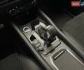 Красный Чери Tiggo 4, объемом двигателя 1.5 л и пробегом 67 тыс. км за 11259 $, фото 16 на Automoto.ua