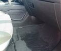 Червоний Чері Tiggo 4, об'ємом двигуна 1.5 л та пробігом 44 тис. км за 11500 $, фото 15 на Automoto.ua