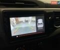Красный Чери Tiggo 4, объемом двигателя 1.5 л и пробегом 67 тыс. км за 11259 $, фото 14 на Automoto.ua