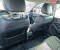 Червоний Чері Tiggo 4, об'ємом двигуна 1.5 л та пробігом 44 тис. км за 11500 $, фото 22 на Automoto.ua