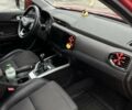 Червоний Чері Tiggo 4, об'ємом двигуна 1.5 л та пробігом 71 тис. км за 11500 $, фото 3 на Automoto.ua