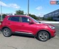 Червоний Чері Tiggo 4, об'ємом двигуна 1.5 л та пробігом 44 тис. км за 11500 $, фото 4 на Automoto.ua