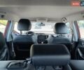 Червоний Чері Tiggo 4, об'ємом двигуна 1.5 л та пробігом 44 тис. км за 11500 $, фото 24 на Automoto.ua