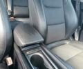 Червоний Чері Tiggo 4, об'ємом двигуна 1.5 л та пробігом 44 тис. км за 11500 $, фото 17 на Automoto.ua