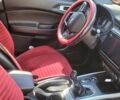Красный Чери Tiggo 4, объемом двигателя 1.5 л и пробегом 83 тыс. км за 11000 $, фото 9 на Automoto.ua