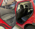 Червоний Чері Tiggo 4, об'ємом двигуна 1.5 л та пробігом 32 тис. км за 10900 $, фото 50 на Automoto.ua