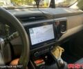 Красный Чери Tiggo 4, объемом двигателя 1.5 л и пробегом 50 тыс. км за 11800 $, фото 4 на Automoto.ua