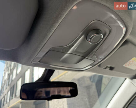 Червоний Чері Tiggo 4, об'ємом двигуна 1.5 л та пробігом 32 тис. км за 10900 $, фото 40 на Automoto.ua