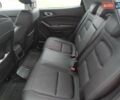 Червоний Чері Tiggo 4, об'ємом двигуна 1.5 л та пробігом 35 тис. км за 13000 $, фото 2 на Automoto.ua