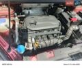 Червоний Чері Tiggo 4, об'ємом двигуна 1.5 л та пробігом 19 тис. км за 12700 $, фото 17 на Automoto.ua