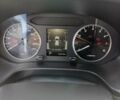 Червоний Чері Tiggo 4, об'ємом двигуна 1.5 л та пробігом 19 тис. км за 12700 $, фото 14 на Automoto.ua