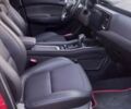 Красный Чери Tiggo 4, объемом двигателя 1.5 л и пробегом 32 тыс. км за 12500 $, фото 2 на Automoto.ua