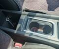 Червоний Чері Tiggo 4, об'ємом двигуна 1.5 л та пробігом 19 тис. км за 12700 $, фото 11 на Automoto.ua