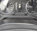 Червоний Чері Tiggo 4, об'ємом двигуна 1.5 л та пробігом 8 тис. км за 14999 $, фото 25 на Automoto.ua