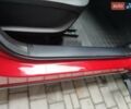 Красный Чери Tiggo 4, объемом двигателя 1.5 л и пробегом 24 тыс. км за 14200 $, фото 7 на Automoto.ua