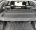 Красный Чери Tiggo 4, объемом двигателя 1.5 л и пробегом 24 тыс. км за 14200 $, фото 1 на Automoto.ua