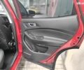 Красный Чери Tiggo 4, объемом двигателя 1.5 л и пробегом 24 тыс. км за 14200 $, фото 13 на Automoto.ua