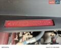 Червоний Чері Tiggo 4, об'ємом двигуна 1.5 л та пробігом 19 тис. км за 12700 $, фото 18 на Automoto.ua