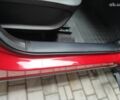 Красный Чери Tiggo 4, объемом двигателя 1.5 л и пробегом 24 тыс. км за 14200 $, фото 3 на Automoto.ua