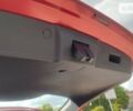 Красный Чери Tiggo 4, объемом двигателя 1.5 л и пробегом 8 тыс. км за 14999 $, фото 16 на Automoto.ua