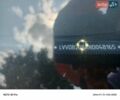 Червоний Чері Tiggo 4, об'ємом двигуна 1.5 л та пробігом 19 тис. км за 12700 $, фото 19 на Automoto.ua
