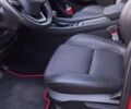 Красный Чери Tiggo 4, объемом двигателя 1.5 л и пробегом 32 тыс. км за 12500 $, фото 11 на Automoto.ua