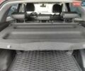 Красный Чери Tiggo 4, объемом двигателя 1.5 л и пробегом 24 тыс. км за 14200 $, фото 12 на Automoto.ua