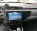 Красный Чери Tiggo 4, объемом двигателя 1.5 л и пробегом 24 тыс. км за 14200 $, фото 16 на Automoto.ua