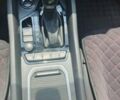 Червоний Чері Tiggo 4, об'ємом двигуна 1.5 л та пробігом 19 тис. км за 12700 $, фото 15 на Automoto.ua