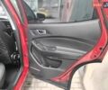 Красный Чери Tiggo 4, объемом двигателя 1.5 л и пробегом 24 тыс. км за 14200 $, фото 19 на Automoto.ua