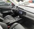 Красный Чери Tiggo 4, объемом двигателя 1.5 л и пробегом 24 тыс. км за 14200 $, фото 17 на Automoto.ua