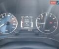 Красный Чери Tiggo 4, объемом двигателя 1.5 л и пробегом 7 тыс. км за 13200 $, фото 12 на Automoto.ua