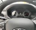 Красный Чери Tiggo 4, объемом двигателя 1.5 л и пробегом 24 тыс. км за 14200 $, фото 5 на Automoto.ua