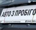 Чери Tiggo 4, объемом двигателя 0 л и пробегом 18 тыс. км за 15900 $, фото 25 на Automoto.ua