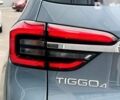 Чери Tiggo 4, объемом двигателя 0 л и пробегом 18 тыс. км за 15900 $, фото 22 на Automoto.ua