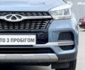 Чери Tiggo 4, объемом двигателя 0 л и пробегом 18 тыс. км за 15900 $, фото 6 на Automoto.ua