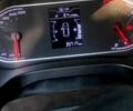 Чери Tiggo 4, объемом двигателя 2 л и пробегом 36 тыс. км за 11000 $, фото 2 на Automoto.ua