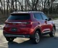 Чери Tiggo 4, объемом двигателя 1.5 л и пробегом 48 тыс. км за 9990 $, фото 9 на Automoto.ua