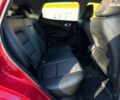 Чери Tiggo 4, объемом двигателя 1.5 л и пробегом 48 тыс. км за 9990 $, фото 16 на Automoto.ua