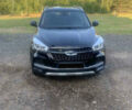Чери Tiggo 4, объемом двигателя 0 л и пробегом 42 тыс. км за 10500 $, фото 1 на Automoto.ua