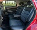 Чери Tiggo 4, объемом двигателя 1.5 л и пробегом 48 тыс. км за 9990 $, фото 19 на Automoto.ua