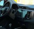 Чери Tiggo 4, объемом двигателя 1.5 л и пробегом 48 тыс. км за 9990 $, фото 14 на Automoto.ua