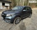 Чері Tiggo 4, об'ємом двигуна 1.5 л та пробігом 20 тис. км за 12000 $, фото 1 на Automoto.ua